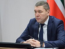 Итоги дня: презентация романа Яхиной, новый префект Старо-Татарской слободы, приговор по делу Карлова