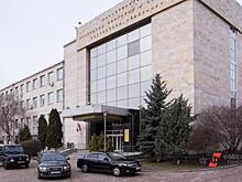 Глава Минприроды утвердил нового пиарщика ведомства