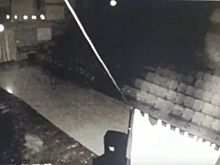 Жители Шлюза рассказали о «добром приведении» в кинотеатре «Маяка»