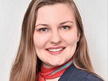 ИИ не для галочки: как превратить технологический эксперимент в управляемый бизнес-проект