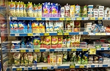 ФАС проследит за уловом сетей: может ли служба снизить цены на продукты