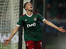 По логике, "Ротор" вообще порвал бы эту "Баварию"
