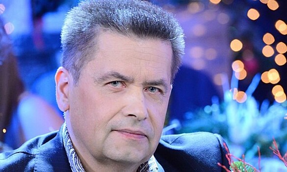 Расторгуев рассказал правду: ответил на слухи про проживание в Германии