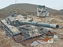 «Пусть себе подерутся между собой» - Штурм Грозного провалился из-за предательства?