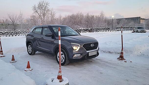 МВД ужесточит правила сдачи экзаменов на водительские права