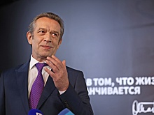 Ученики Олега Табакова приоткрывают "РГ" тайны своего Учителя и Мастера