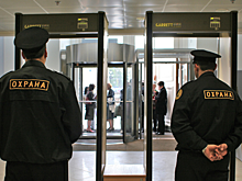 В России запустят распознавание лиц в аэропортах в ближайшие полтора года