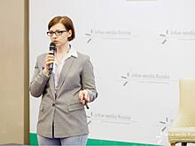 Итоги конференции Pharma Commercial Excellence