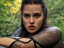 Netflix показал трейлер "Проклятой" о Владычице Озера и короле Артуре