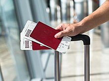 В России распространились новые схемы мошенничества в сфере туризма