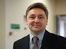 Отстаивал прямые выборы и самарское время: «Яблоко» выдвинуло кандидата на пост депутата Госдумы