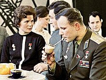 Как «Голубой огонек» стал культовым и за что его обожают