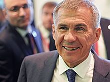 Татарстан и "Дюраселл Раша" подписали соглашение по утилизации батареек