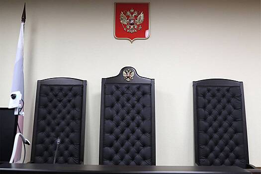 Бизнесмена заочно осудили за растрату 424 миллионов рублей «дочки» «Роснано»