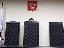Бизнесмена заочно осудили за растрату 424 миллионов рублей «дочки» «Роснано»