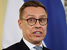 Будут рады далеко не все: Стубб заявил, что соглашение с Россией не будет соответствовать «чувству справедливости» Запада