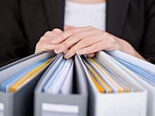 Социальные льготы соберут воедино: в Якутии к старту готовится проект ЕГИССО