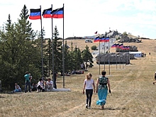 Киев отказал Донбассу в его главном требовании