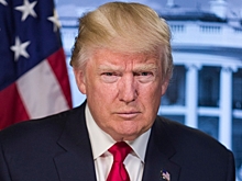 Трамп заявил о «смерти» США: главное за сутки