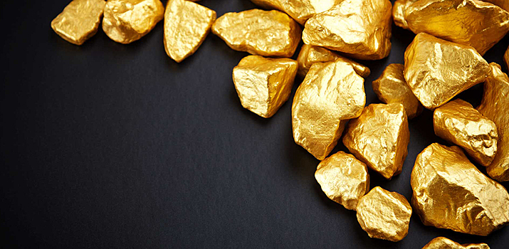 Российский проект обеспеченной золотом криптовалюты GoldMint собрал $7 млн по итогам ICO