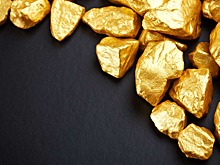 Российский проект обеспеченной золотом криптовалюты GoldMint собрал $7 млн по итогам ICO