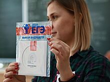 Для подчеркивания важности предмета необязательно вводить ЕГЭ, считает ФИПИ