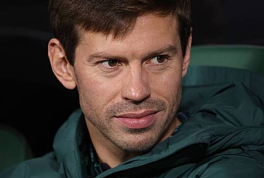 Появились подробности допроса футболиста Смолова по делу о драке в московском кафе