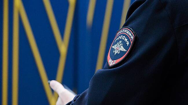 Одна просьба стоила россиянке жизни