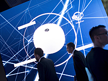 Россия вошла в топ-20 стран по развитию цифровых технологий