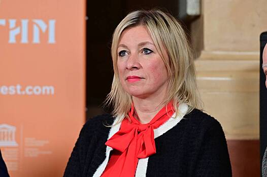 В России отреагировали на «байку» МИД Норвегии об основанных викингами украинских городах