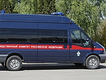 Следователи допросят вышедших с "Азовстали" боевиков