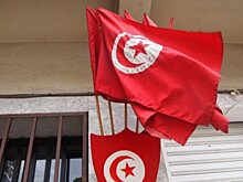 Арабская весна превратила Тунис из островка благополучия в рассадник экстремизма