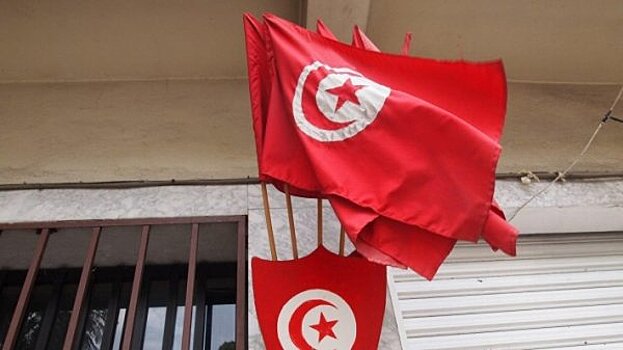 Арабская весна превратила Тунис из островка благополучия в рассадник экстремизма