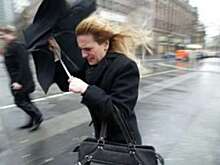 На Кубани МЧС объявило экстренное предупреждение из-за грядущих заморозков