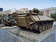 В Госдуме опровергли необходимость мобилизации: «Ситуация под контролем»