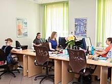 Важная информация от ВятГУ для абитуриентов и их родителей