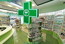 «Сектор аптечного бизнеса сократится на 60-70 %, лекарства многократно подорожают» - омские предприниматели ...