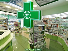 «Сектор аптечного бизнеса сократится на 60-70 %, лекарства многократно подорожают» - омские предприниматели ...