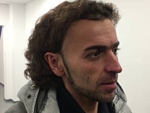 Бабаев о долге «Вест Хэма» за Влашича: «Если добавить задолженность «Удинезе» за Бийола, получается почти треть годового бюджета ЦСКА»