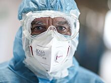 День медицинского работника 2023: когда и как отмечают праздник