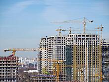 Будущее цен на новостройки в Москве предсказано
