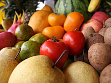 При заказе продуктов пензячка потеряла деньги