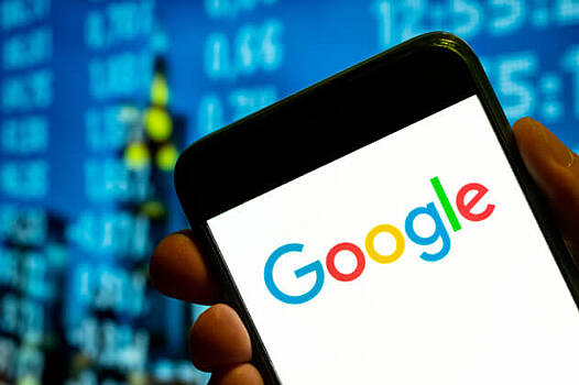 Samsung сохранит Google в качестве основного поисковика