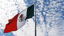 В пригороде Мехико открыли канатнуюдорогу почти за $1 млрд