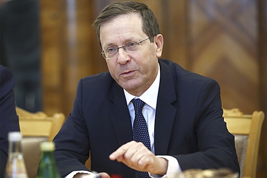 Орбан заявил, что выборы в Европарламент дают Европе последний шанс избежать мировой войны