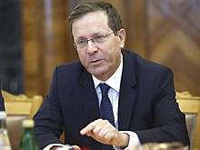 Орбан заявил, что выборы в Европарламент дают Европе последний шанс избежать мировой войны