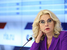 Минфин вернется к вопросу о взносах на медстрахование неработающих