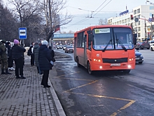 Перевозчик отменил все рейсы автобусов в Суоярви: что делать людям