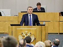 Депутат ГД Николай Панков поддержал флэшмоб #аврора