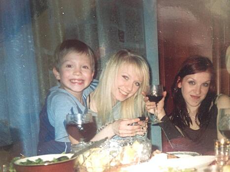 Лена Кукояка сообщила печальную новость о смерти близкого человека: «Пока не могу это осознать»